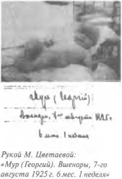 История жизни, история души. Том 3 _60.jpg