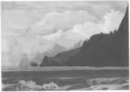 История жизни, история души. Том 3 _62.jpg