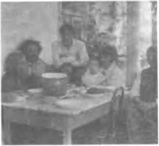 История жизни, история души. Том 3 _64.jpg