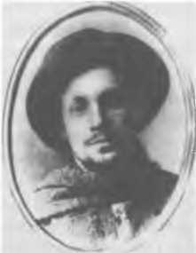 История жизни, история души. Том 3 _24.jpg