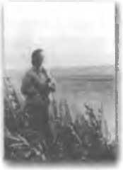 История жизни, история души. Том 2 image2.jpg