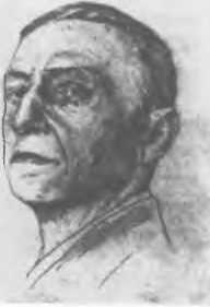 История жизни, история души. Том 2 image15.jpg