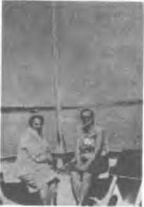 История жизни, история души. Том 2 image27.jpg