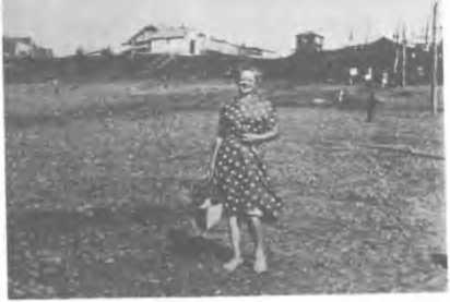 История жизни, история души. Том 2 image28.jpg