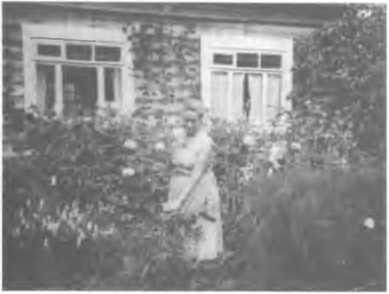 История жизни, история души. Том 2 image35.jpg