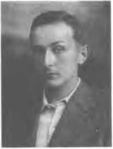 История жизни, история души. Том 1 image19.jpg