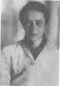 История жизни, история души. Том 1 image41.jpg