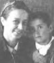 История жизни, история души. Том 1 image53.jpg
