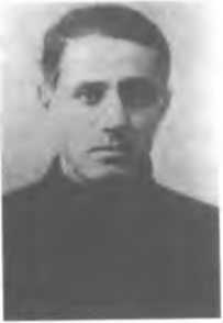 История жизни, история души. Том 1 image10.jpg