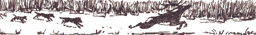 Избранное i_010.png
