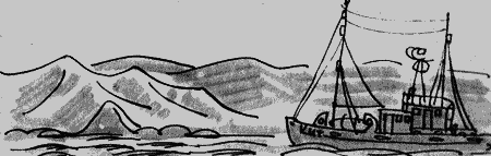 Там живут одни киты i_023.png