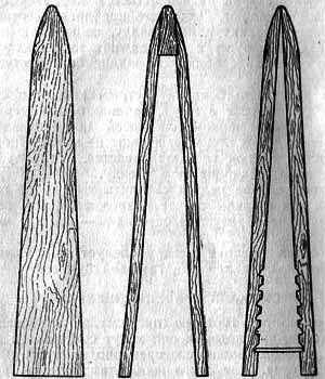 Лисица img_27.png
