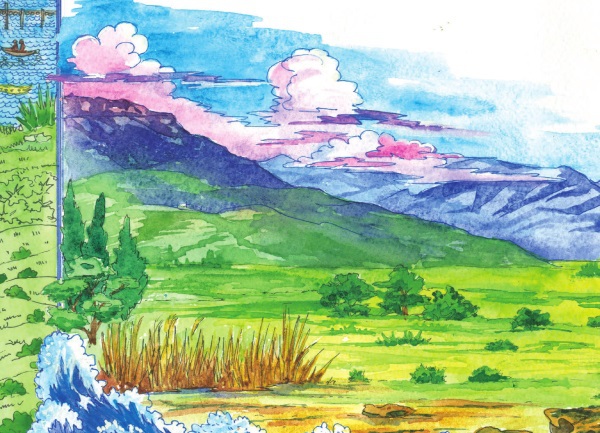 Кумыки. История, культура, традиции i_002.jpg
