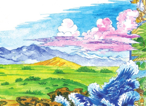 Кумыки. История, культура, традиции i_003.jpg