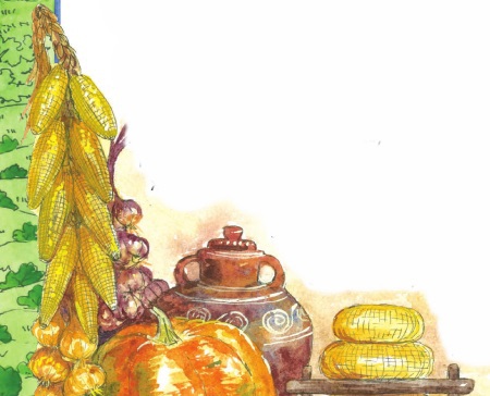 Кумыки. История, культура, традиции i_016.jpg