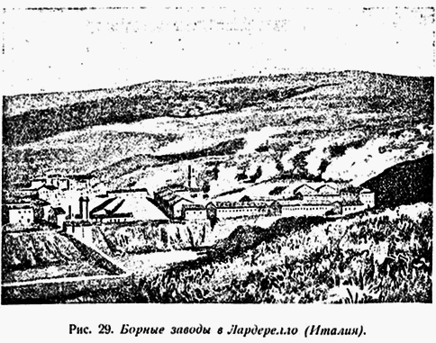 Завоевание природы image030
