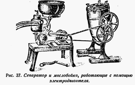 Завоевание природы image037