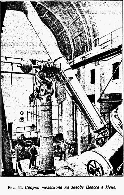 Завоевание природы image043