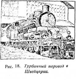 Завоевание природы image019