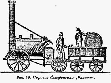 Завоевание природы image020