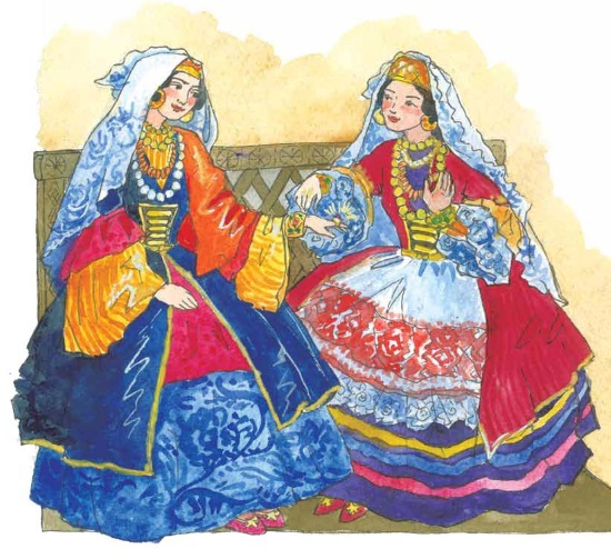 Русские. История, культура, традиции i_018.jpg