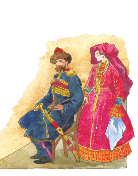 Русские. История, культура, традиции i_019.jpg