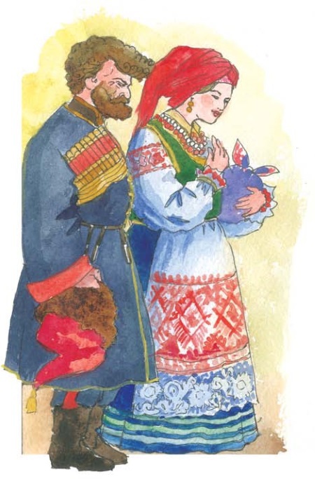 Русские. История, культура, традиции i_020.jpg
