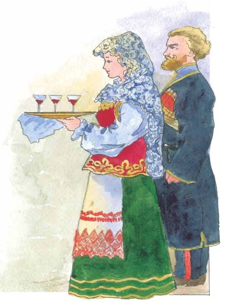 Русские. История, культура, традиции i_021.jpg