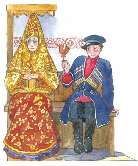 Русские. История, культура, традиции i_022.jpg