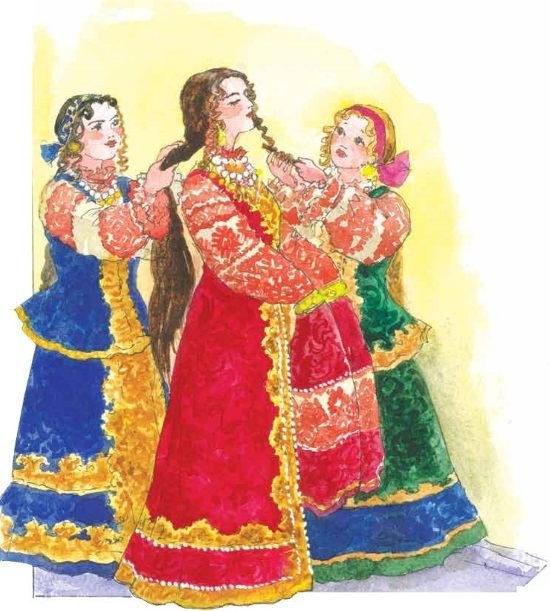 Русские. История, культура, традиции i_026.jpg