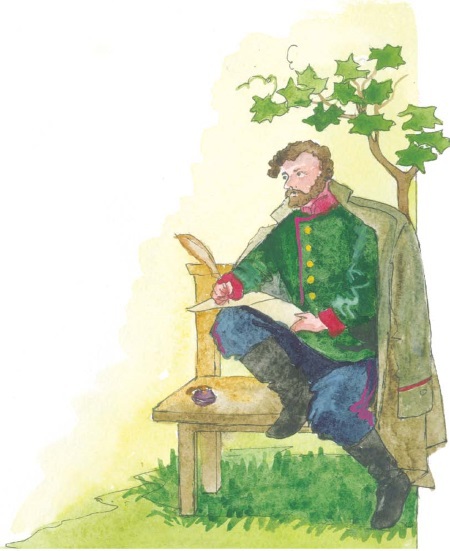 Русские. История, культура, традиции i_053.jpg