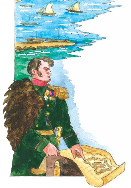 Русские. История, культура, традиции i_058.jpg