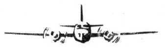 Гаяна pic_4.jpg