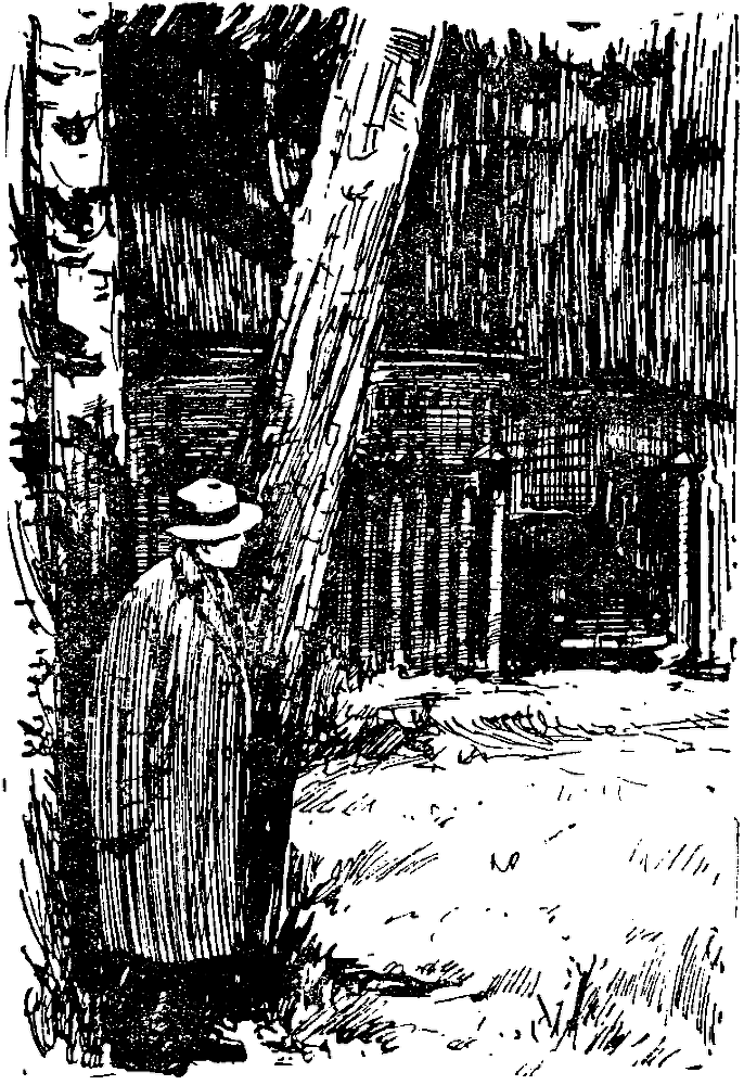 Атомная крепость (илл. И.Ефимова) pic_15.png