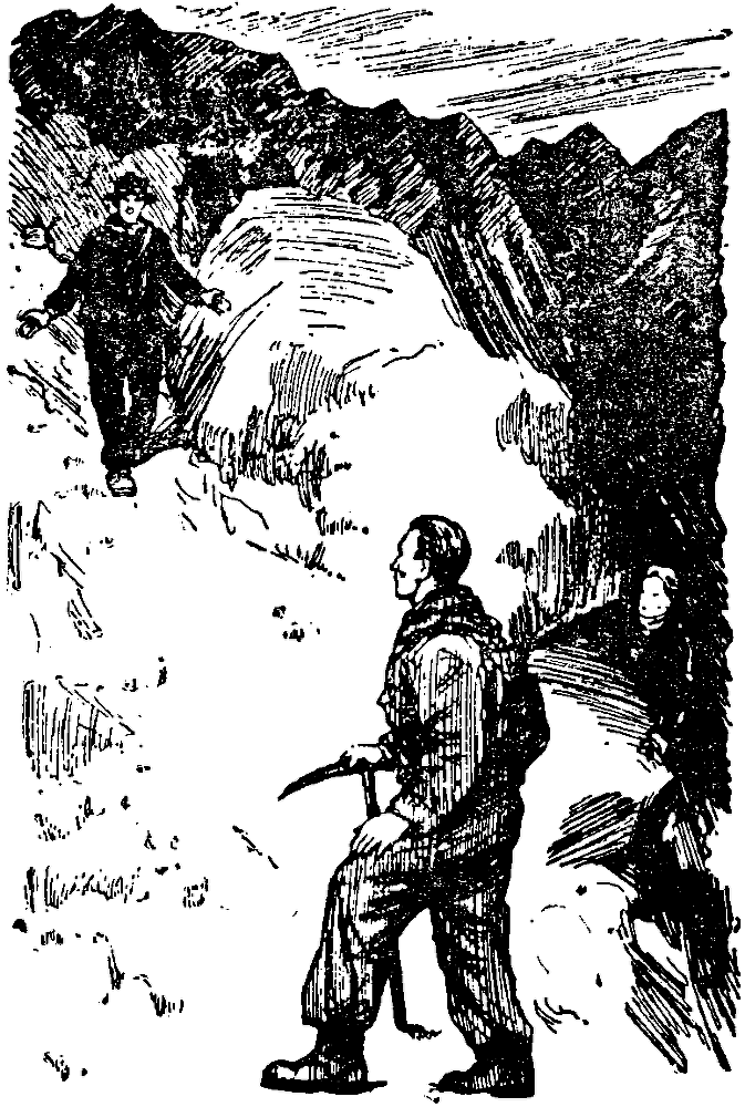 Атомная крепость (илл. И.Ефимова) pic_9.png