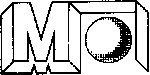 День триффидов. Мутант-59 i_001.png