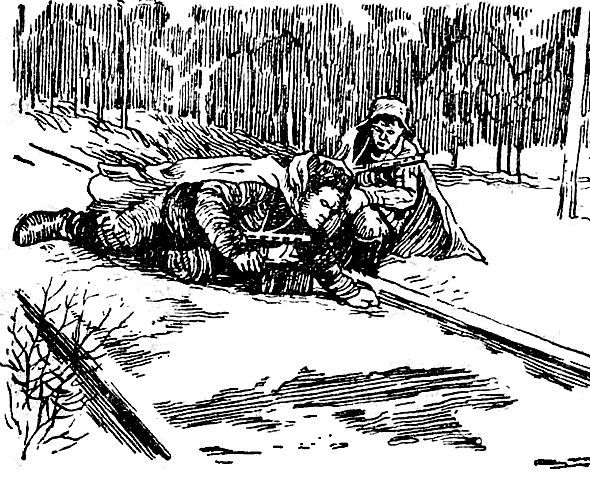 Тайна Соколиного бора i_004.jpg
