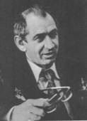 Договор по совести i_001.jpg