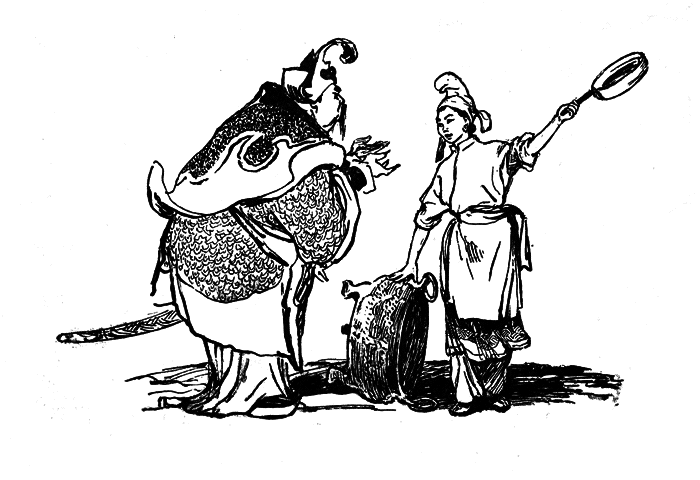 Соловей (с илл.) img_5.png