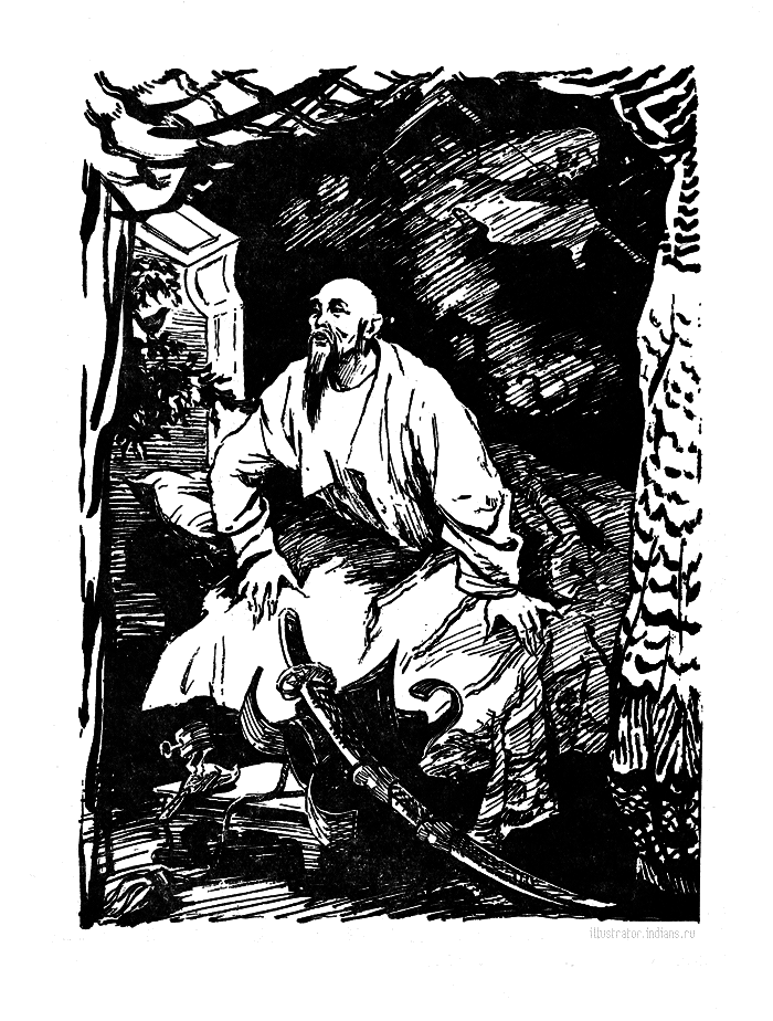 Соловей (с илл.) img_13.png