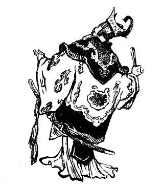 Соловей (с илл.) img_14.png