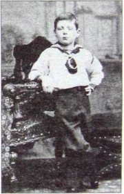Черчилль. Верный пес Британской короны i_003.png