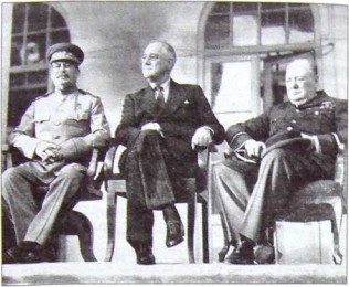 Черчилль. Верный пес Британской короны i_014.png