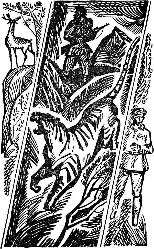 Приключения 1986 (сборник) i_004.jpg