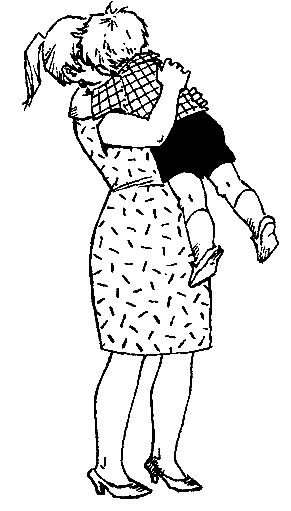 Адам и Отка pic_21.png