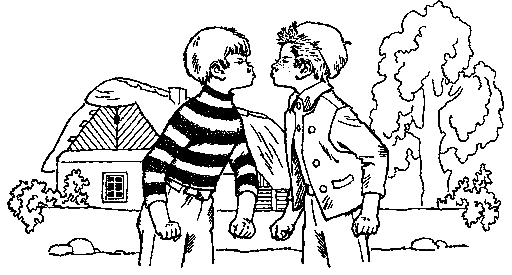 Адам и Отка pic_66.png