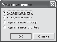 Реферат, курсовая, диплом на компьютере i_036.png