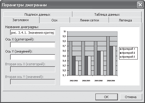 Реферат, курсовая, диплом на компьютере i_064.png