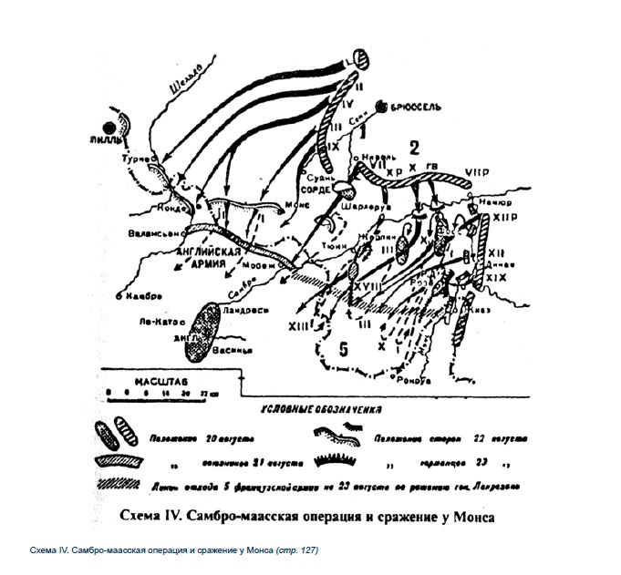 Первая мировая война z4.jpg
