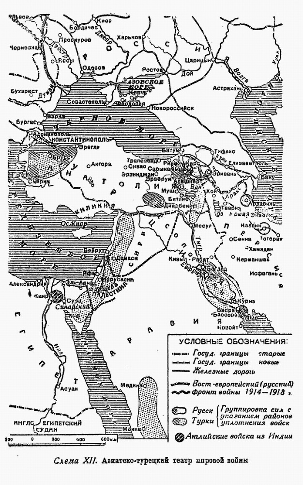 Первая мировая война _12.jpg_0